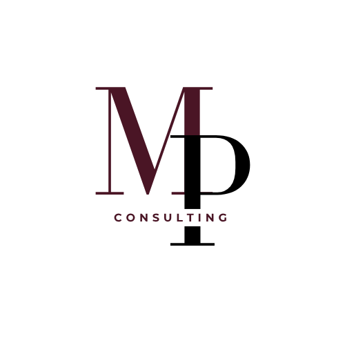 MP Consulting – Conseil administratif, réglementaire et vitivinicole